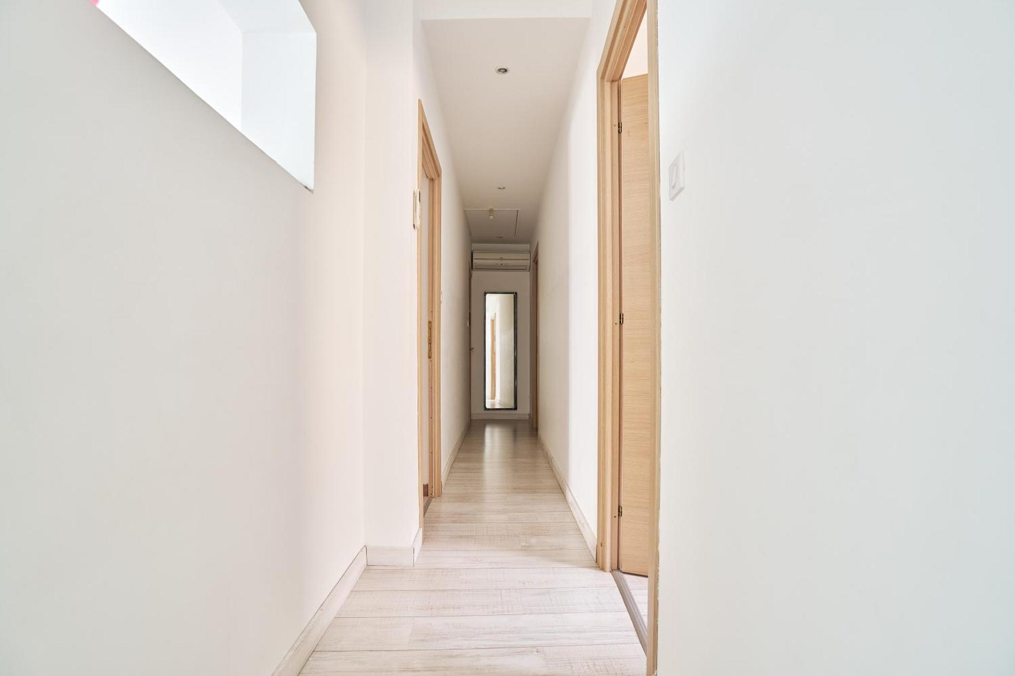 Maison De Ville Moderne Climatisee Avec Piscine Morieres-les-Avignon エクステリア 写真
